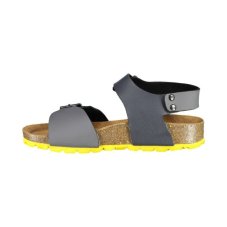 Сандали детские CMP Kids Keidha Sandal 3Q91094-U862