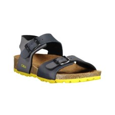 Сандали детские CMP Kids Keidha Sandal 3Q91094-U862