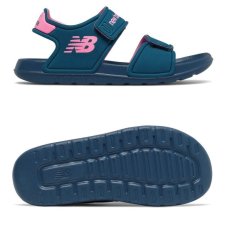 Сандалі дитячі New Balance Pool YOSPSDNP