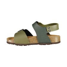 Сандалі дитячі CMP Kids Keidha Sandal 3Q91094-E980