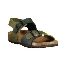 Сандалі дитячі CMP Kids Keidha Sandal 3Q91094-E980