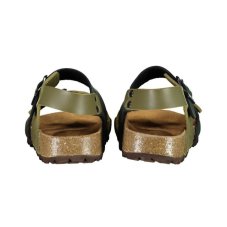 Сандалі дитячі CMP Kids Keidha Sandal 3Q91094-E980