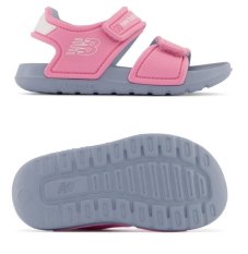 Сандалі дитячі New Balance Sport IOSPSDBC