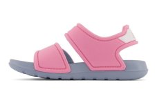 Сандалі дитячі New Balance Sport IOSPSDBC