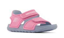 Сандалі дитячі New Balance Sport IOSPSDBC