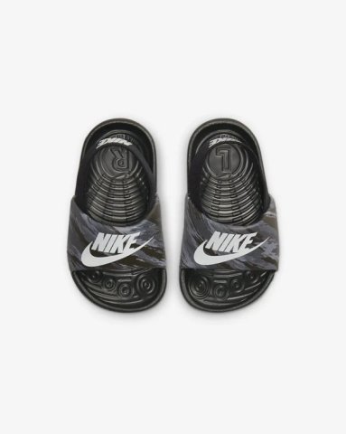 Сандали детские Nike Kawa SE DN3971-001