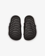 Сандали детские Nike Kawa BV1094-008