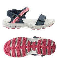 Сандалі жіночі CMP Jedha 3Q91106-40ML