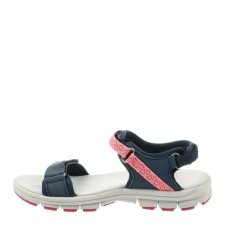 Сандали женские CMP Jedha 3Q91106-40ML