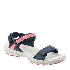 Сандали женские CMP Jedha 3Q91106-40ML