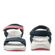 Сандали женские CMP Jedha 3Q91106-40ML