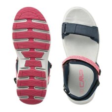 Сандали женские CMP Jedha 3Q91106-40ML