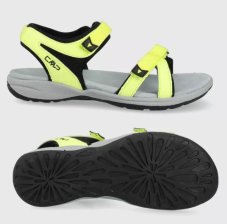 Сандали женские CMP Adib 39Q9536-14EL