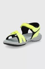 Сандали женские CMP Adib 39Q9536-14EL