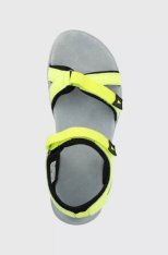 Сандали женские CMP Adib 39Q9536-14EL