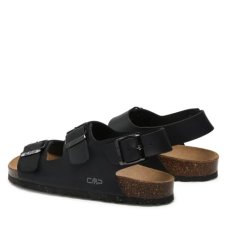 Сандалі жіночі CMP Eco Keidha Slipper 3Q91026-U901