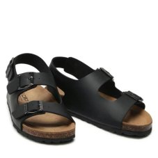 Сандалі жіночі CMP Eco Keidha Slipper 3Q91026-U901