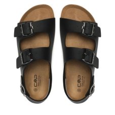 Сандалі жіночі CMP Eco Keidha Slipper 3Q91026-U901