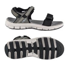 Сандали женские CMP Jedha 3Q91106-47UL