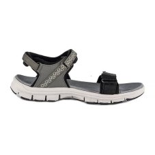 Сандали женские CMP Jedha 3Q91106-47UL