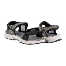 Сандали женские CMP Jedha 3Q91106-47UL