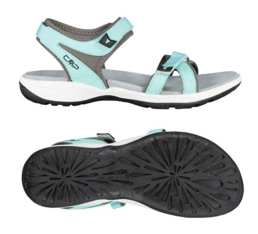 Сандалі жіночі CMP Adib 39Q9536-19LL