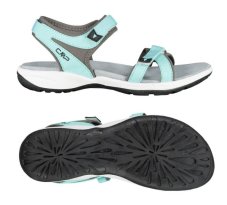 Сандали женские CMP Adib 39Q9536-19LL