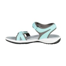 Сандалі жіночі CMP Adib 39Q9536-19LL