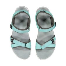 Сандалі жіночі CMP Adib 39Q9536-19LL