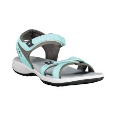 Сандалі жіночі CMP Adib 39Q9536-19LL