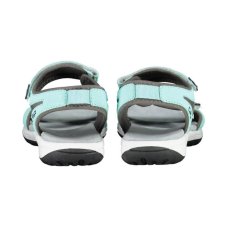 Сандалі жіночі CMP Adib 39Q9536-19LL