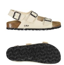 Сандали женские CMP Eco Keidha Slipper 3Q91026-A425