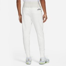 Спортивні штани Nike Sportswear DM6552-133