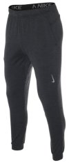 Спортивні штани Nike Yoga Dri-FIT Men's Pants CZ2208-010