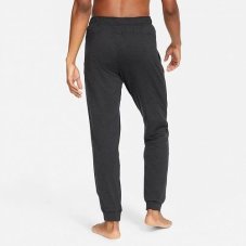 Спортивні штани Nike Yoga Dri-FIT Men's Pants CZ2208-010