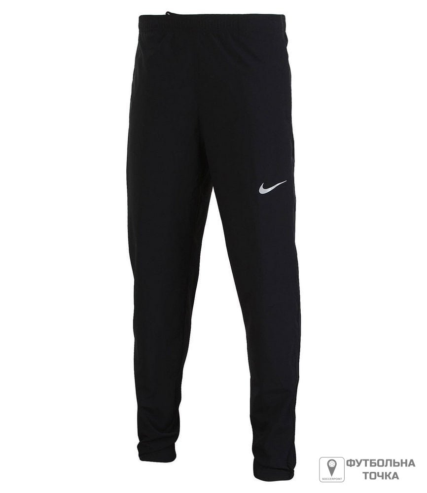 Nike pants with white 2024 stripes