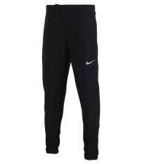 Спортивні штани Nike Run Stripe BV4840-010