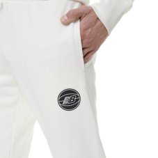 Спортивные штаны New Balance Hoops Merged Era's MP21594RCA