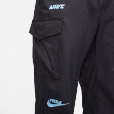 Спортивні штани Nike Sportswear Sport Essentials+ DM6869-010