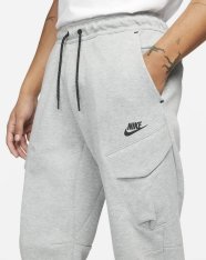 Спортивні штани Nike Sportswear Tech Fleece Men's Utility Trousers DM6453-063