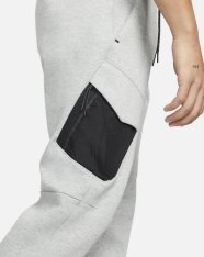 Спортивные штаны Nike Sportswear Tech Fleece Men's Utility Trousers DM6453-063