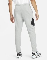 Спортивные штаны Nike Sportswear Tech Fleece Men's Utility Trousers DM6453-063