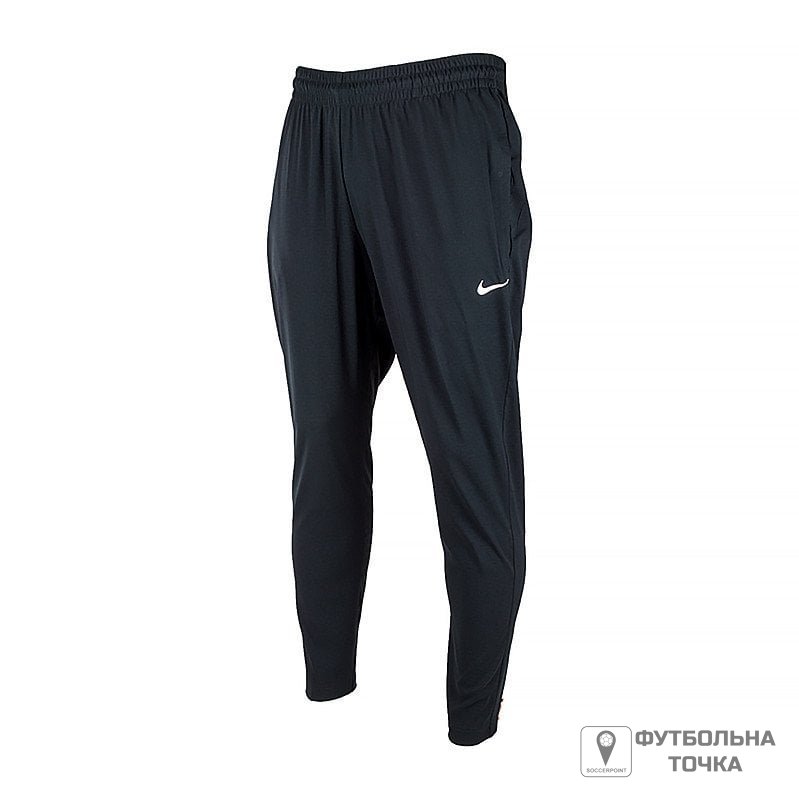 Nike Sportswear Club Fleece Men's Pants BV2707-010
