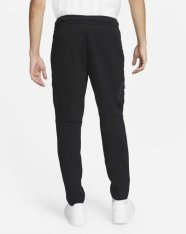 Спортивные штаны Nike Sportswear Tech Fleece Men's Utility Trousers DM6453-010