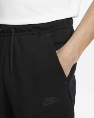 Спортивні штани Nike Sportswear Tech Fleece Men's Utility Trousers DM6453-010