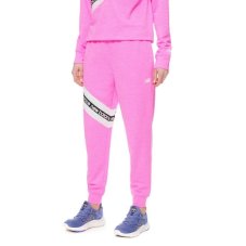 Спортивні штани жіночі New Balance Relentless Terry WP21180VPH