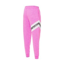 Спортивні штани жіночі New Balance Relentless Terry WP21180VPH