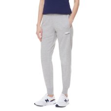 Спортивні штани жіночі New Balance Sport Core Plus WP21801AG