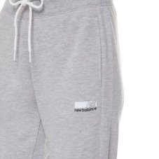 Спортивні штани жіночі New Balance Sport Core Plus WP21801AG