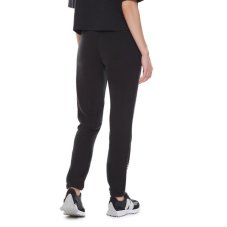 Спортивні штани жіночі New Balance Essentials Celebrate WP21508BK